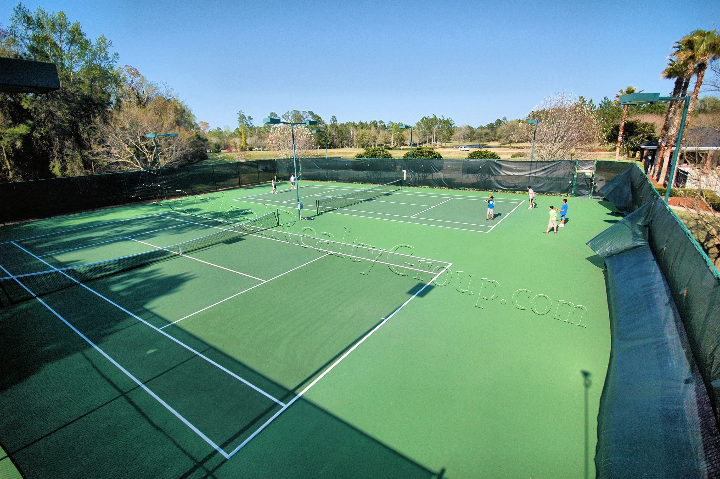 East Hampton Homes For Sale Jacksonville FL 32256